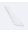 Panneau LED de 120x60 cm, 72W et 7200 lm LIFUD - 121936 - vue 3