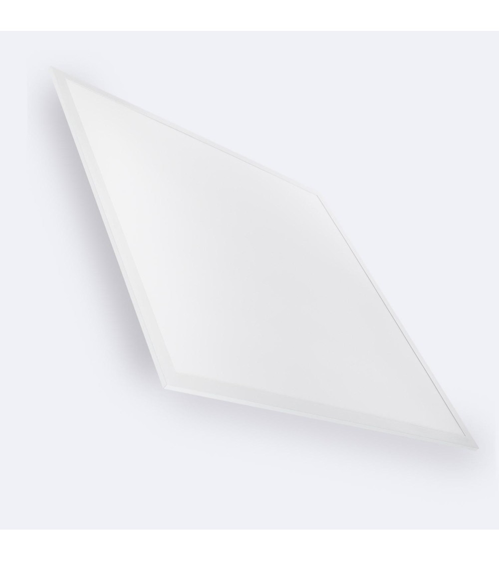 Panneau LED High power 60x60 cm 60W 6000lm BOKE - 99511 - vue 1