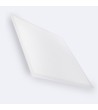 Panneau LED High power 60x60 cm 60W 6000lm BOKE - 99511 - vue 1