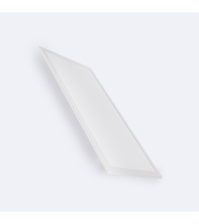 Panneau LED Solide 60x30cm 32W 3200lm Solid