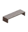 Panneau MAXGE Masterpack pour Tableau Electrique CROCI - 67425 - vue 2