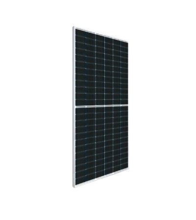 Panneau solaire photovoltaique monocristallin 550W SUNERGY Mars Series SUN 72M-H8 - 101549 - vue 1