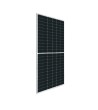 Panneau solaire photovoltaique monocristallin 550W SUNERGY Mars Series SUN 72M-H8 - 101549 - vue 1