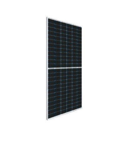 Panneau solaire photovoltaique monocristallin 550W SUNERGY Mars Series SUN 72M-H8 - 101549 - vue 2