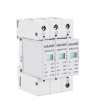 Protecteur de Surtension Transitoire Industriel/Résidentiel MAXGE 3P - Classe II-40kA-20kA- 1,6 kV - 764