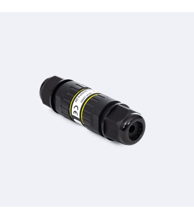 Passerelle Convertisseur DALI vers 1-10V LIFUD IP67 LF-SCD010B