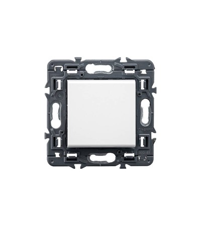 Permutateur 10 AX LEGRAND Valena Next 741247