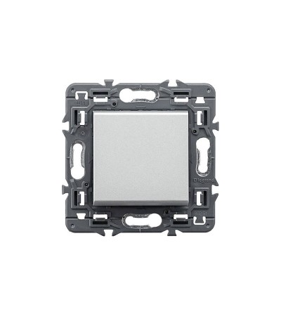 Permutateur 10 AX LEGRAND Valena Next 741347