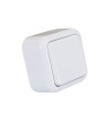 Permutateur en Saillie Simple - 35763 - vue 1