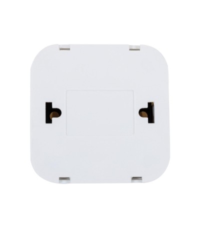 Permutateur en Saillie Simple - 35763 - vue 3