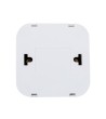 Permutateur en Saillie Simple - 35763 - vue 3