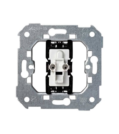 Permutateur Simple SIMON 28 28 26251