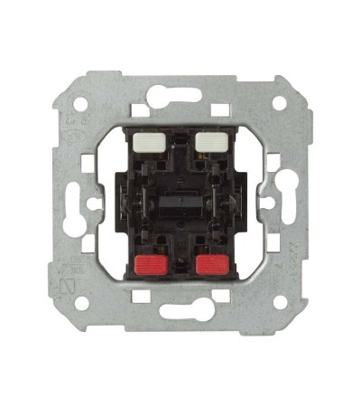 Permutateur Simple SIMON 75 75251