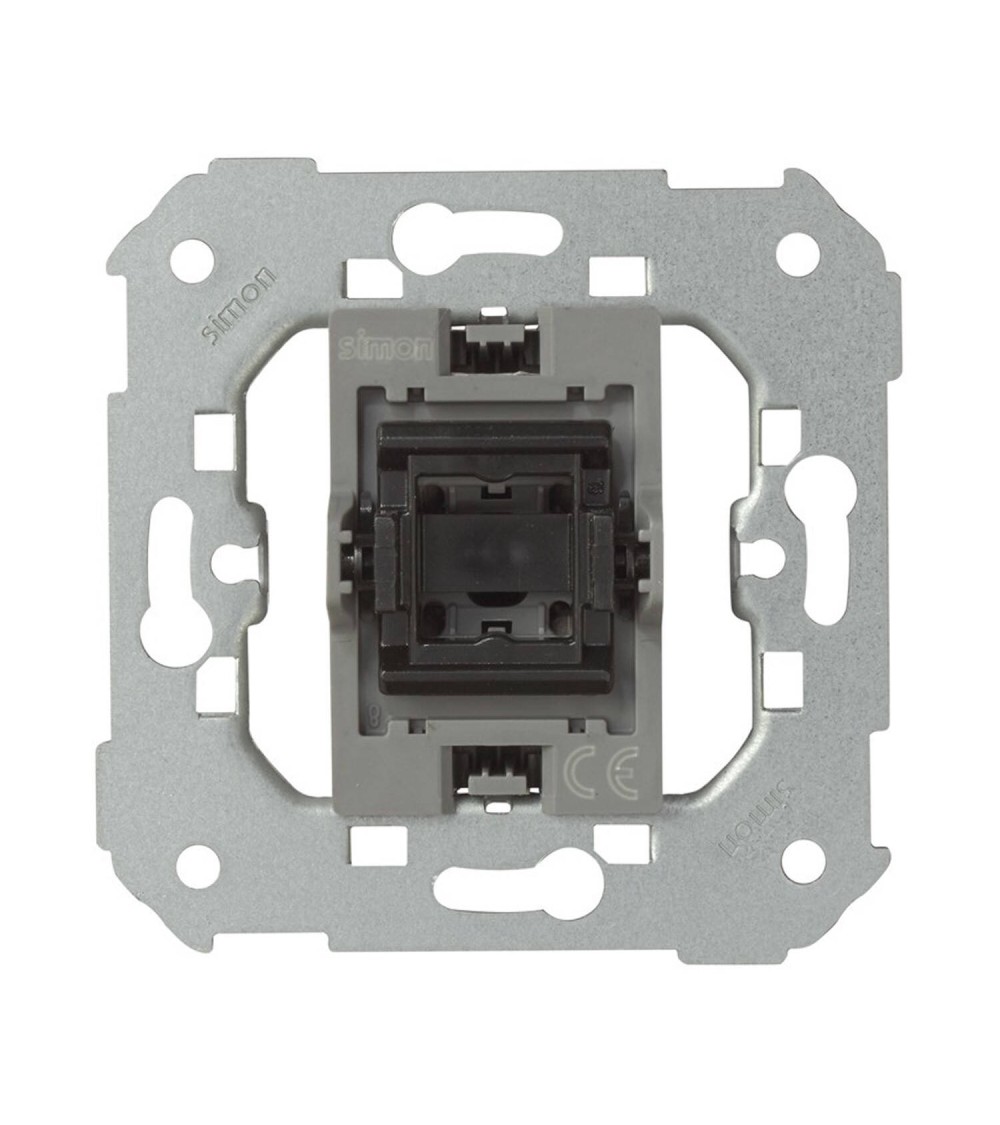 Permutateur Simple SIMON 7700251 - 68525
