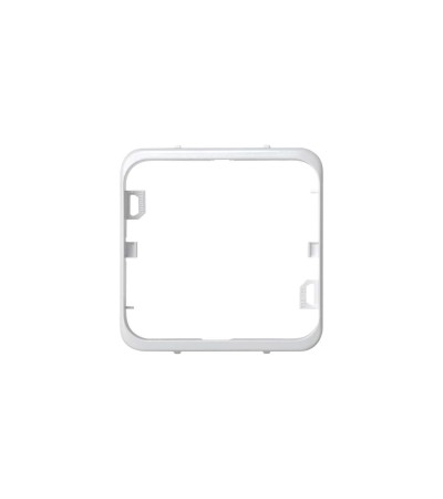 Pièce Intermédiaire pour 1 Elément SIMON 73 73900