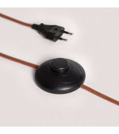 LED INTERIEUR EXTERIEUR SALON CHAMBRES CUISINE SALLE DE BAIN JARDIN