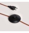 LED INTERIEUR EXTERIEUR SALON CHAMBRES CUISINE SALLE DE BAIN JARDIN