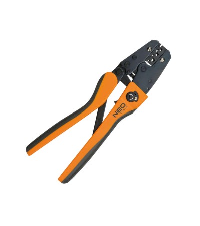Pince à Sertir NEO Tools