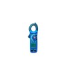 Pince Ampèremètrique Numérique Professionnelle 600V AC/DC 400A AC/DC Pince Ø 30 mm - 102613 - vue 2