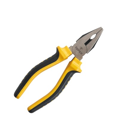 Pince Universelle TOPEX - 73422 - vue 1