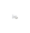 Plafonnier PHILIPS 1 Spot Runner - 82128 - vue 1