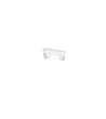 Plafonnier 2 Spots Runner - 82134 - vue 1