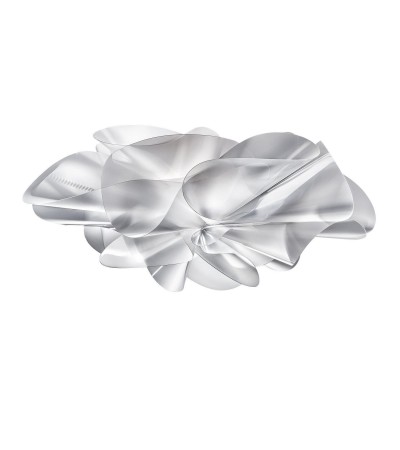 Plafonnier Etoile Ceiling/Wall SLAMP - 81095 - vue 3