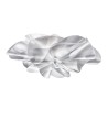 Plafonnier Etoile Ceiling/Wall SLAMP - 81095 - vue 3