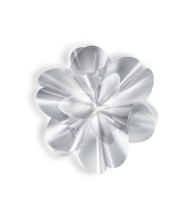 Plafonnier Etoile Ceiling/Wall SLAMP - 81095 - vue 4