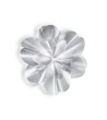 Plafonnier Etoile Ceiling/Wall SLAMP - 81095 - vue 4