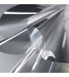 Plafonnier Etoile Ceiling/Wall SLAMP - 81095 - vue 5