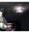 Plafonnier Etoile Ceiling/Wall SLAMP - 81095 - vue 6
