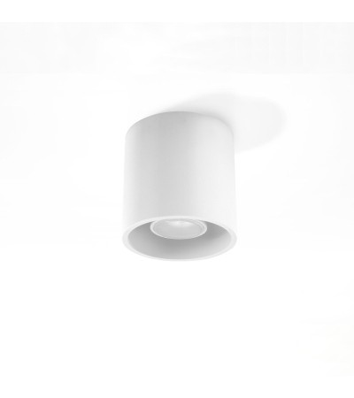 LED INTERIEUR EXTERIEUR SALON CHAMBRES CUISINE SALLE DE BAIN JARDIN