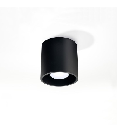 LED INTERIEUR EXTERIEUR SALON CHAMBRES CUISINE SALLE DE BAIN JARDIN