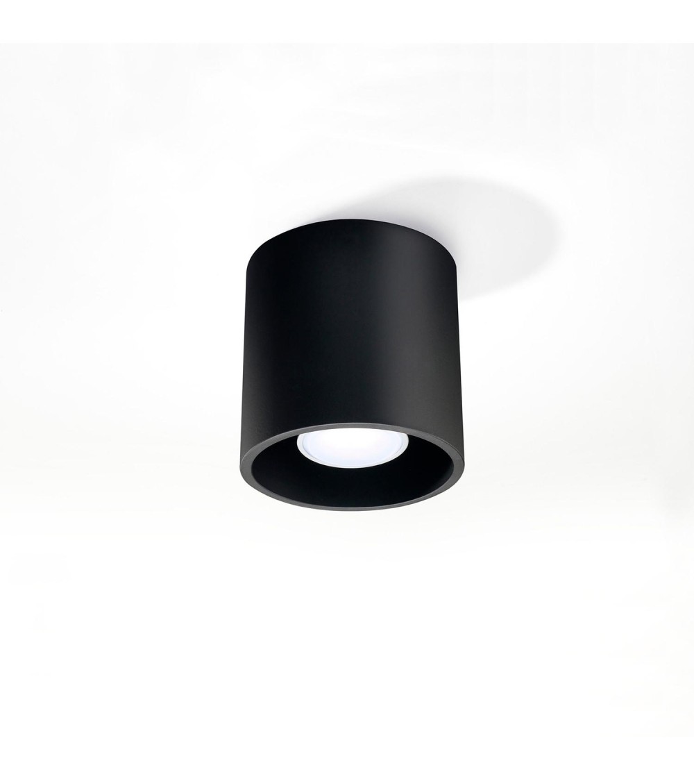 LED INTERIEUR EXTERIEUR SALON CHAMBRES CUISINE SALLE DE BAIN JARDIN