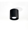 LED INTERIEUR EXTERIEUR SALON CHAMBRES CUISINE SALLE DE BAIN JARDIN