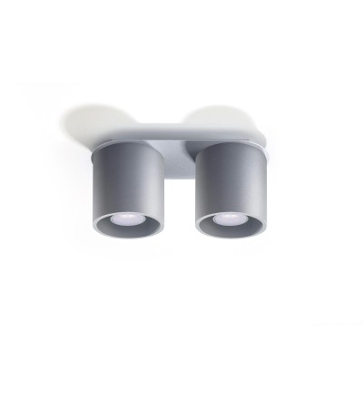 LED INTERIEUR EXTERIEUR SALON CHAMBRES CUISINE SALLE DE BAIN JARDIN