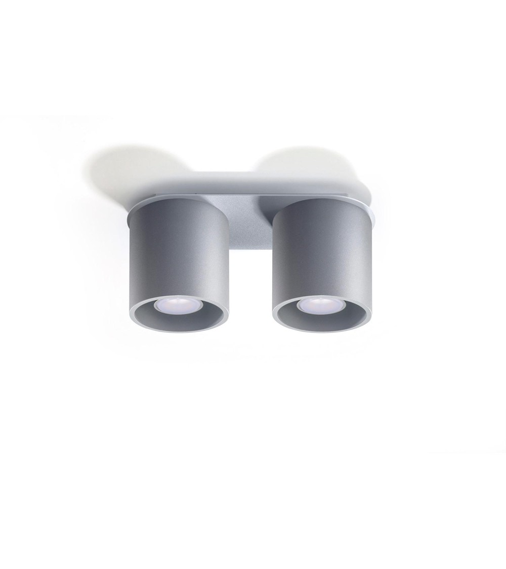 LED INTERIEUR EXTERIEUR SALON CHAMBRES CUISINE SALLE DE BAIN JARDIN