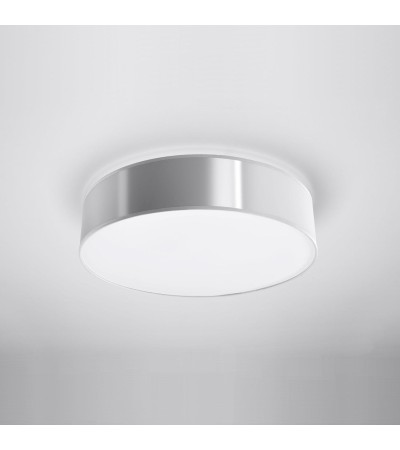 LED INTERIEUR EXTERIEUR SALON CHAMBRES CUISINE SALLE DE BAIN JARDIN
