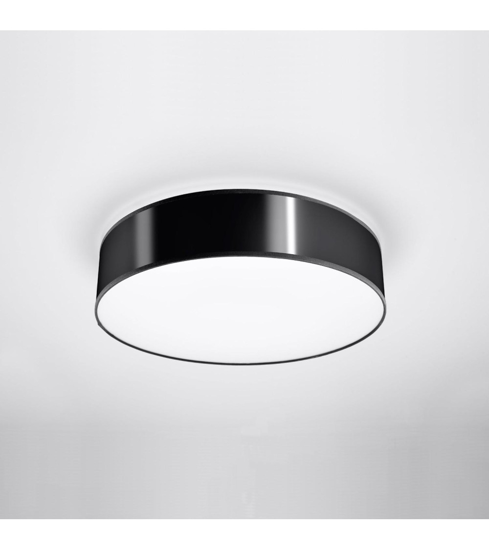 LED INTERIEUR EXTERIEUR SALON CHAMBRES CUISINE SALLE DE BAIN JARDIN