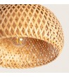 Plafonnier Bambou Kea - 102388 - vue 4