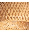 Plafonnier Bambou Kea - 102388 - vue 8