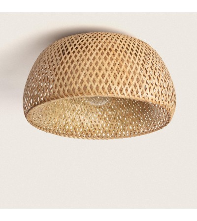 LED INTERIEUR EXTERIEUR SALON CHAMBRES CUISINE SALLE DE BAIN JARDIN