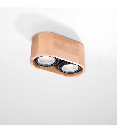 LED INTERIEUR EXTERIEUR SALON CHAMBRES CUISINE SALLE DE BAIN JARDIN