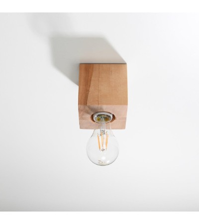 LED INTERIEUR EXTERIEUR SALON CHAMBRES CUISINE SALLE DE BAIN JARDIN
