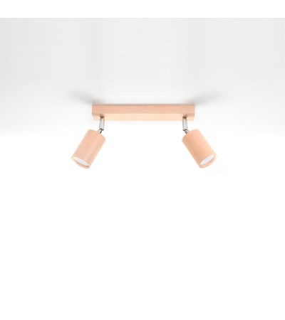 LED INTERIEUR EXTERIEUR SALON CHAMBRES CUISINE SALLE DE BAIN JARDIN