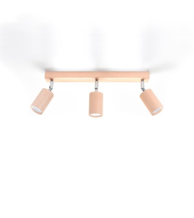 LED INTERIEUR EXTERIEUR SALON CHAMBRES CUISINE SALLE DE BAIN JARDIN