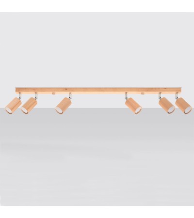 LED INTERIEUR EXTERIEUR SALON CHAMBRES CUISINE SALLE DE BAIN JARDIN