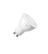 Ampoule LED Intelligente GU10 4.3W 230 lm Hue White Color - 67545 - vue 5