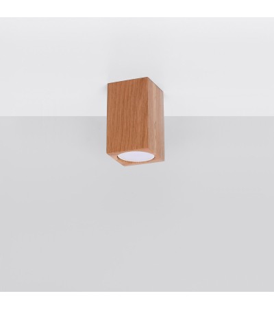 LED INTERIEUR EXTERIEUR SALON CHAMBRES CUISINE SALLE DE BAIN JARDIN